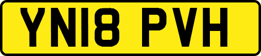 YN18PVH