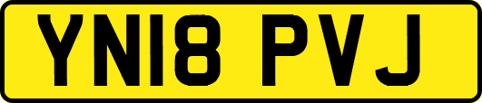 YN18PVJ