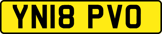 YN18PVO