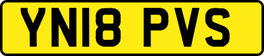 YN18PVS