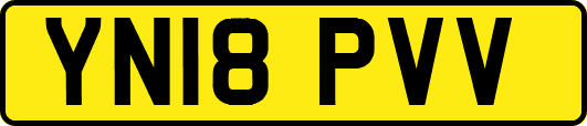 YN18PVV