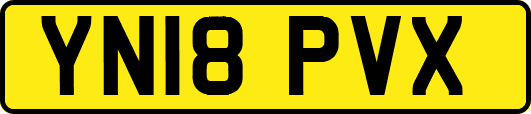 YN18PVX