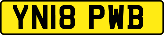 YN18PWB