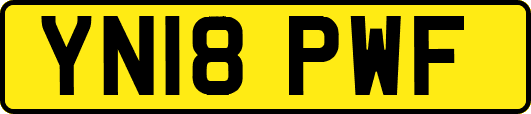 YN18PWF
