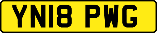 YN18PWG
