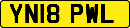 YN18PWL