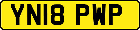 YN18PWP