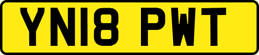 YN18PWT