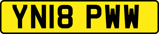 YN18PWW