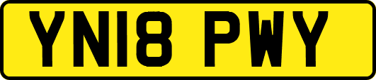 YN18PWY