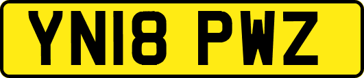 YN18PWZ