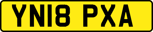 YN18PXA