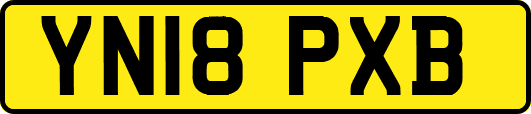 YN18PXB