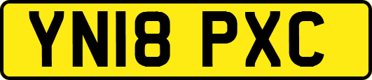 YN18PXC