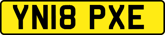 YN18PXE