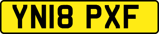 YN18PXF