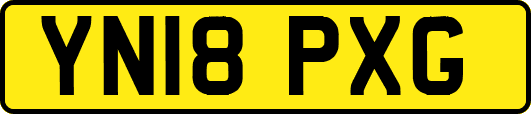 YN18PXG