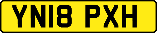 YN18PXH