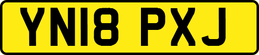 YN18PXJ