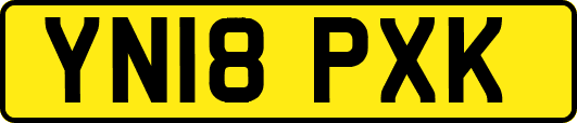 YN18PXK