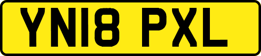 YN18PXL