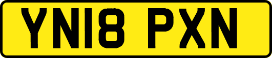 YN18PXN