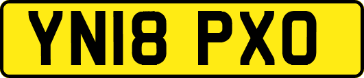 YN18PXO