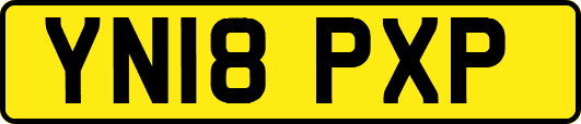 YN18PXP