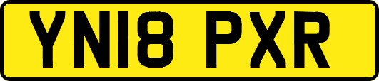 YN18PXR