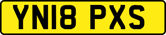 YN18PXS