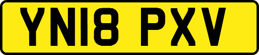 YN18PXV