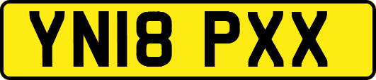 YN18PXX