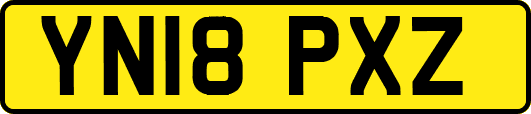 YN18PXZ