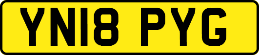 YN18PYG