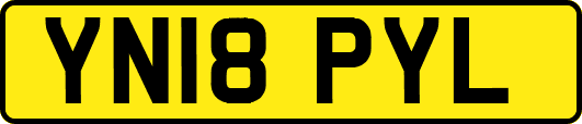 YN18PYL