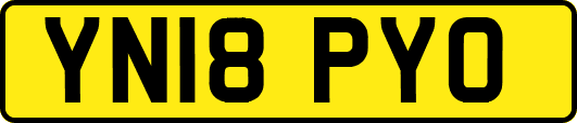 YN18PYO