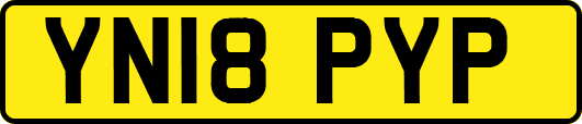 YN18PYP