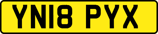 YN18PYX