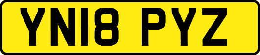 YN18PYZ