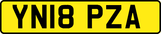 YN18PZA