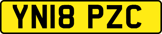 YN18PZC