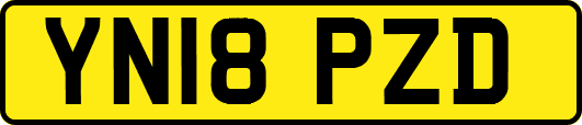 YN18PZD