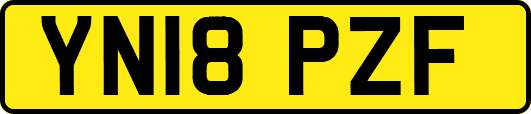 YN18PZF