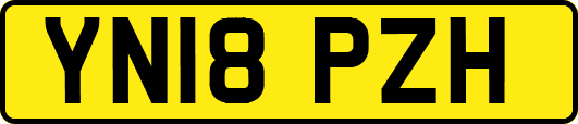 YN18PZH