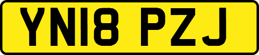 YN18PZJ