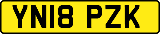 YN18PZK