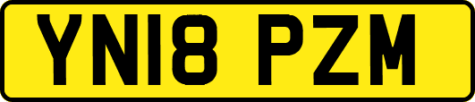 YN18PZM