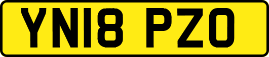 YN18PZO