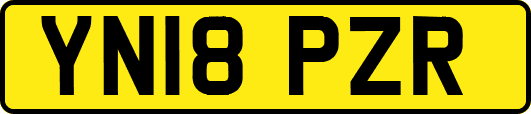 YN18PZR