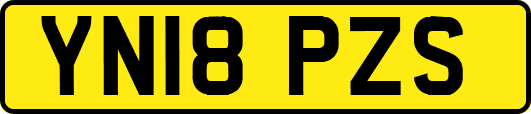 YN18PZS